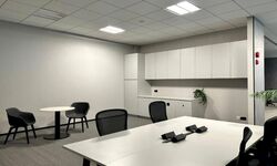Guoco Midtown (D7), Office #453186511